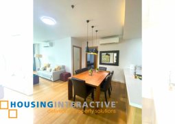 for lease 2br in park terraces