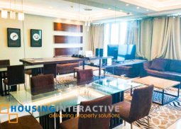 for lease 2br in bellagio one