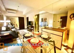 for lease 2br in greenbelt hamilton