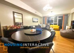 for sale 2br in one serendra