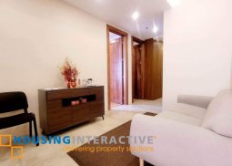 for sale 3br in one wilson square