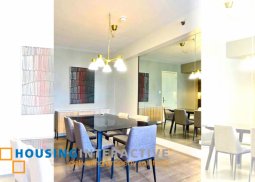 for lease 3br in proscenium residences