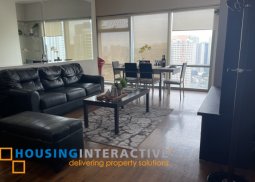 for lease 2br in one legaspi park