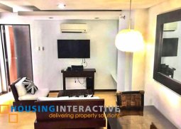 for lease 2br in knightsbridge residences