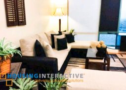 for rent 2br in bellagio one