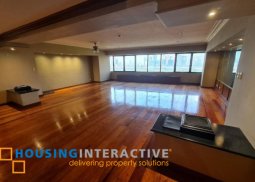 for sale 3br in pacific plaza ayala