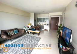 for sale 1br in arya residences