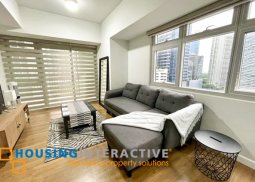for lease 1br in verve residences