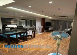 for lease 1br in forbeswood parklane