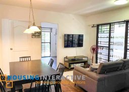 for rent 3br in royal palm residences