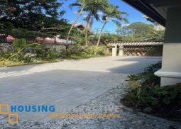 office space for lease in one world place, taguig