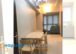 for lease 2br in uptown parksuites