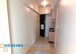 for lease 3br in avida towers turf