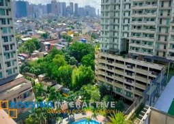 for sale 2br in tivoli garden residences