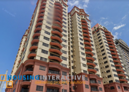 for sale 4br in bayview international tower