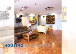 for lease 3br in le metropole