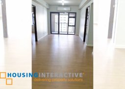 for lease 2br in escala salcedo