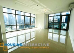 for lease 2br in west gallery place