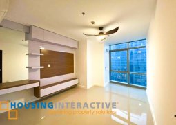 for lease 2br in east gallery place