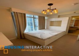 for lease 2br in six senses residences