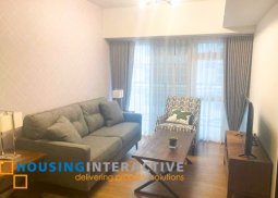 for lease 1br in verve residences