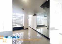 for lease 1br in bellagio three