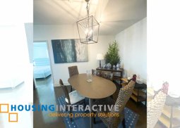 for lease 3br in edades tower