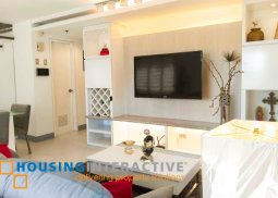 for lease 2br in tuscany private estates