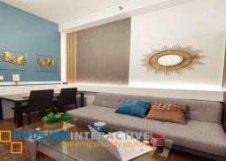 for lease 1br in air residences