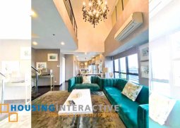 for sale 4br in the milano residences