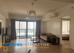 for lease 2br in one shangri-la place