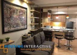 2br unti for rent in knightsbridge. makati