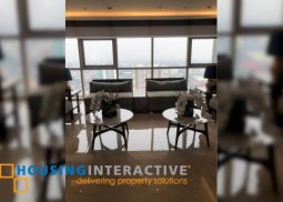 1br with balcony for sale in coast residences