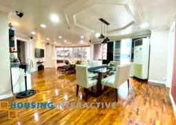 for lease 3br in easton place