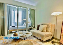 for lease 1br in shore 2 residences