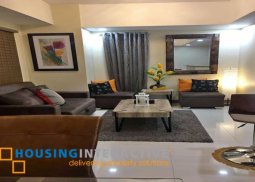 for lease 1br in the venice luxury residences