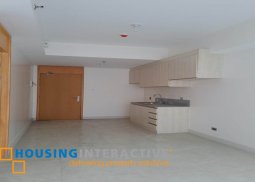 for sale 1br in signa designer residences