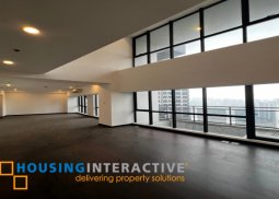 for sale 4br in the milano residences