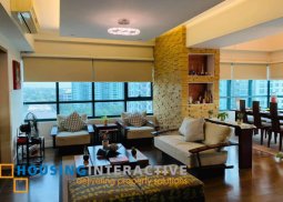 for lease 3br in edades tower