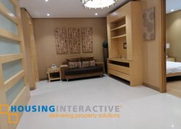 for lease 2br in the luxe residences