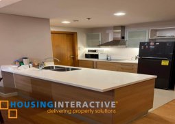 for lease 2br in parkt terraces