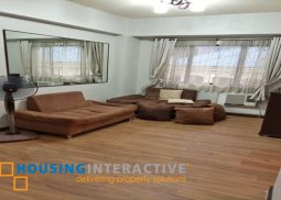 for lease 1br in forbeswood heights