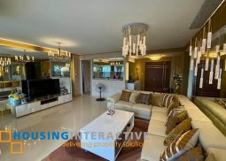 for lease/sale 3br in bay garden