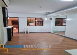 for sale 2br condo in magnolia place