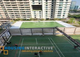 for sale 2br in tivoli garden residences