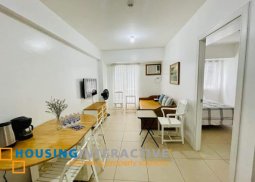 for lease 1 br in avida towers 34th