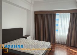 for lease 4br in the golden empire tower