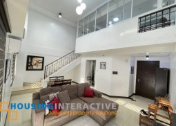 1br- for rent & sale condo in tuscany private estates