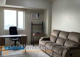 2br corner unit for sale in vista shaw, mandaluyong