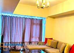 for lease 1br in verve residences